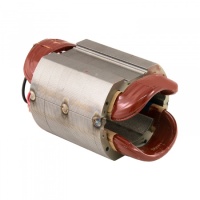 Статор 220-240В для 9565CV