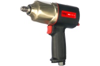 Пневмогайковерт FUBAG IWC1100 1/2" 1100Нм 255л/мин Арт. 100220