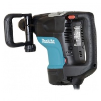 Перфоратор SDS-Max Makita HR4501C