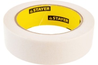Скотч малярный 30мм*40м STAYER Арт. 1211-30