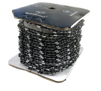 Цепь Holzfforma 64зв. 15" 0.325"*1.5мм Арт. HFC325K