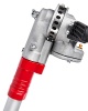 Бензоножницы ELITECH HD HG 2646DP 0,8кВт 36,8см Арт. HG 2646DP(E1604.007.00)