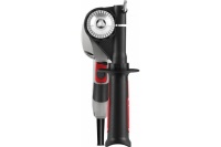 Дрель уд. CROWN CT10128 600Вт 13мм 1-х скор. Арт. CT10128