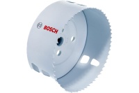 Коронка BOSCH PROGRESSOR 111 мм Арт. 2608594242