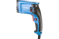 Перфоратор ЗУБР ЗП-26-800 К SDS+ 800Вт 3.3Дж 3 реж. Арт. ЗП-26-800 К