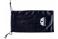 Очки лазерные ADA Арт. А00126