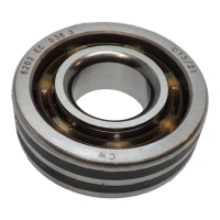 Подшипник 15х36.3х11 к/вала TS410,420 Арт. 1110008