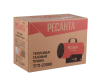 Тепловая газовая пушка Ресанта ТГП-23000 67/1/42