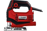 Лобзик ЗУБР Л-400 400Вт 55мм Арт. Л-400