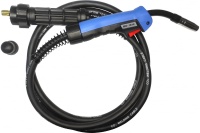 Горелка MIG/MAG 15 АК 3м ЕА евро (рукав) Арт. 000171