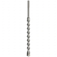 Бур SDS-max 32*400*520 мм BOSCH SDS max-7 Арт. 2608586792