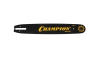 Шина CHAMPION 16" 3/8" 1.6мм 60зв. Арт. 952919