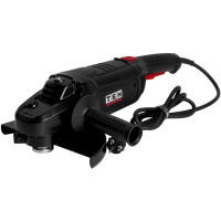 УШМ TEH TG23024S 230мм 2400Вт Арт. TG23024S