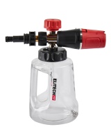 Насадка пеногенератор ELITECH Арт. 0910.009000