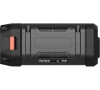 Аккумулятор SENIX B30X6 60V 3А/ч Li-Ion Арт. B30X6