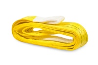 Строп текстильный TOR СТП - 3т 3м Арт. 11633