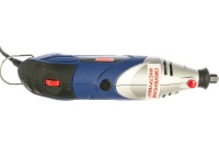 Гравер ДИОЛД МЭД-1МФ 170Вт 3.2мм 3000-35000об/мин рег. об. кейс набор Арт. 10015010