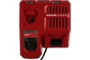 Зарядное устройство MILWAUKEE M12-18 FC Арт. 4932451079