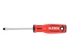 Отвертка SL6х100мм ELITECH Арт. 211105
