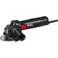УШМ TEH TG12512VP 125мм 1200Вт регулировка оборотов Арт. TG12512VP