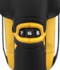Лобзик акк. DeWALT DCS334N Li-Ion дер 135мм ход 26мм без акк. и з/у БЕСЩЕТ ДВ Арт. DCS334N-XJ