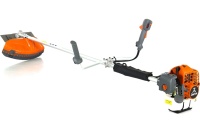 Мотокоса ZimAni 143RII 41,5см3, 1,5кВт Арт. 143RII