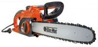 Пила цепная электрическая Oleo-Mac GS 200 E Арт. 5103-9011