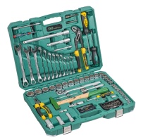 Набор инструментов 99 предмета Арсенал