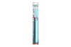 Полотно сабел. по мет. BOSCH S 1226 BEF 300х25х1.1мм 5шт/упак Арт. 2608657396