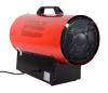 Тепловая газовая пушка Ресанта ТГП-30E 67/1/81