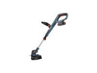 Триммер акк. SENIX GTX2-M2-EU-0 20V Li-ion 30,5см ш 1,6мм без Акк и ЗУ Арт. GTX2-M2-EU-0