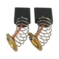 Угольные щетки CB-302 автооткл