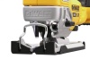 Лобзик акк. DeWALT DCS334N Li-Ion дер 135мм ход 26мм без акк. и з/у БЕСЩЕТ ДВ Арт. DCS334N-XJ