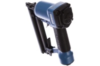 Пневмостеплер 80/25 Sumake Арт. 80/25