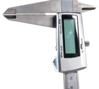 Штангенциркуль электронный 300мм 0.01мм RGK SC-300 Арт. 779500