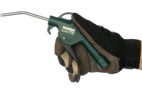 Пневмопистолет продувочный Metabo BP 200 200 л/мин Арт. 601581000