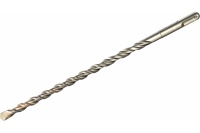 Бур SDS+ M2™ 10x260 (50шт/уп)