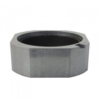 Обойма с магнитами для BT0140/