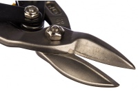 Ножницы Stanley 250мм левый рез Aviation FatMax Арт. 2-14-562