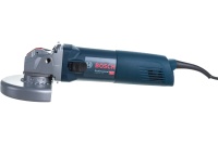 УШМ BOSCH GWX 14-125 125мм 1400Вт X-LOCK Арт. 06017B7000