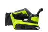 24В Шлифовальная машина ленточная Greenworks G24BS б/щ