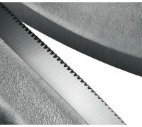 Ножницы по металлу KRAFTOOL Alligator правые удлинённые 280мм Арт. 2328-RL