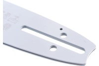 Шина Husqvarna 15" 0.325 1.5мм 64зв. SM X-Force Арт. 5820869-64