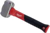 Кувалда 1.36 кг Milwaukee Арт. 4932478255