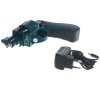 Отвертка акк 4,8В*0,6Ah Ni-Cd 3Нм РЕВОЛЬВЕР FIT Арт. 80236