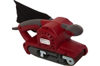 ЛШМ Oasis GL-80 800Вт 457*76мм Арт. GL-80