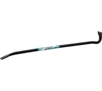 Лом-гвоздодер СИБИН 600мм Арт. 2173-60