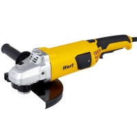 УШМ WERT EAG 2023T 230мм 2000Вт Арт. EAG 2023T