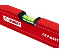 Уровень ЗУБР 800 мм, с мощным профилем Атлант Арт. 34585-080_z01