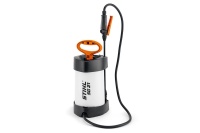 Опрыскиватель руч. STIHL SG 21 3л с удочкой наплечный Арт. 4255-019-4921